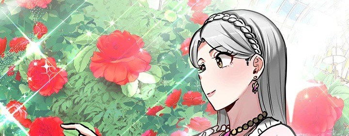 117P - 重生士兵的雌性征服日志!/异世界重生之后宫养成记