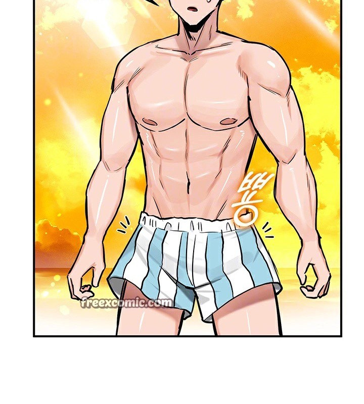 15P - 重生士兵的雌性征服日志!/异世界重生之后宫养成记