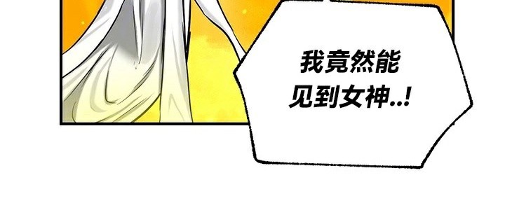 22P - 重生士兵的雌性征服日志!/异世界重生之后宫养成记
