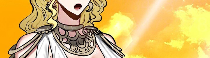 28P - 重生士兵的雌性征服日志!/异世界重生之后宫养成记