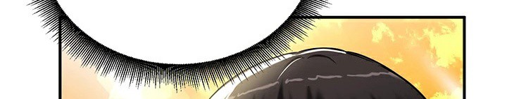 58P - 重生士兵的雌性征服日志!/异世界重生之后宫养成记