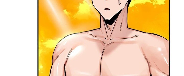 72P - 重生士兵的雌性征服日志!/异世界重生之后宫养成记