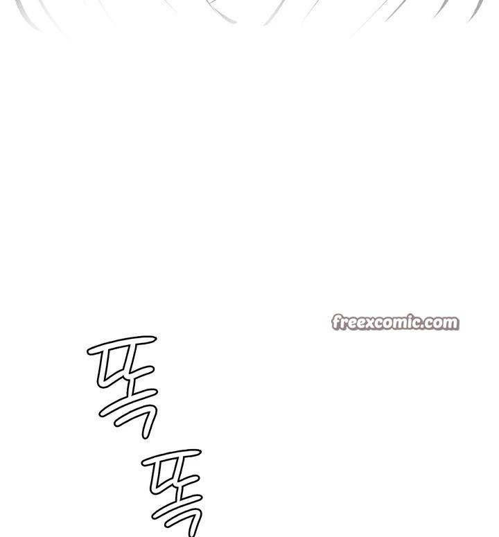 90P - 重生士兵的雌性征服日志!/异世界重生之后宫养成记