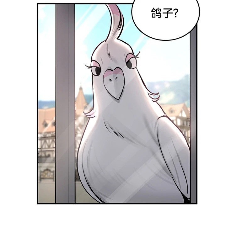 93P - 重生士兵的雌性征服日志!/异世界重生之后宫养成记