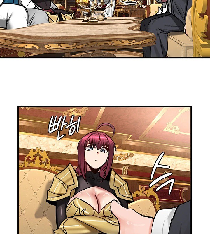 123P - 重生士兵的雌性征服日志!/异世界重生之后宫养成记