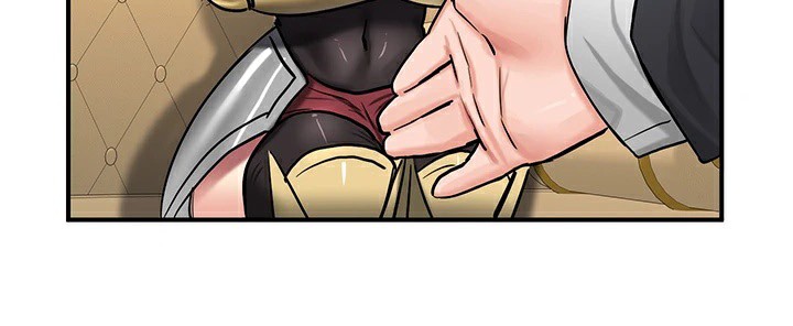 124P - 重生士兵的雌性征服日志!/异世界重生之后宫养成记