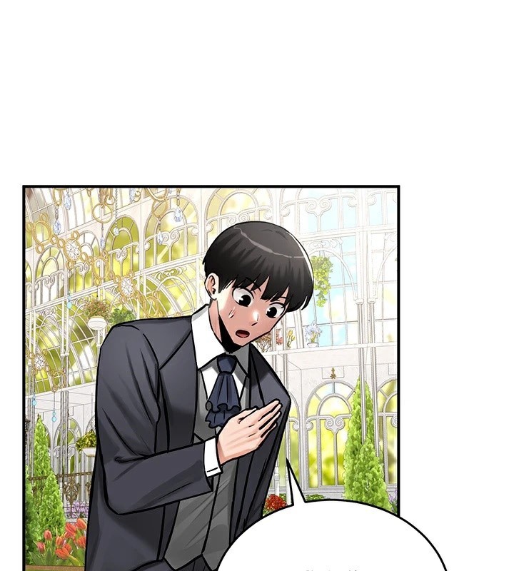 41P - 重生士兵的雌性征服日志!/异世界重生之后宫养成记