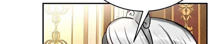 82P - 重生士兵的雌性征服日志!/异世界重生之后宫养成记
