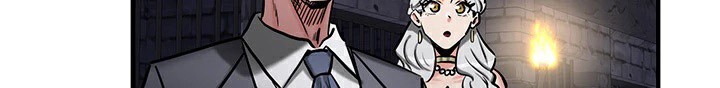 16P - 重生士兵的雌性征服日志!/异世界重生之后宫养成记