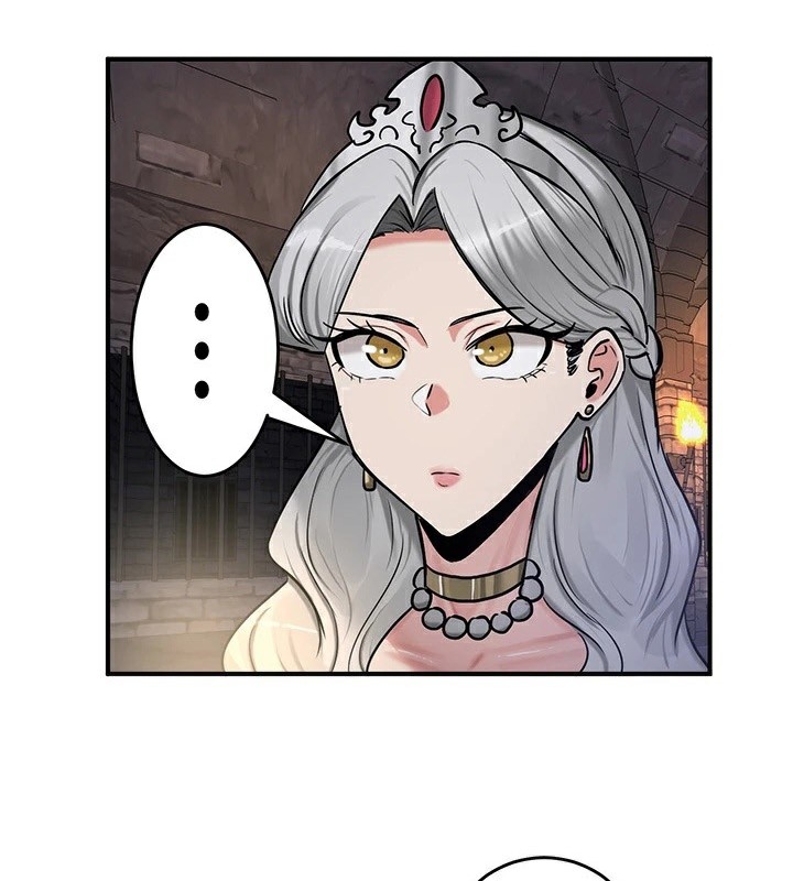 3P - 重生士兵的雌性征服日志!/异世界重生之后宫养成记