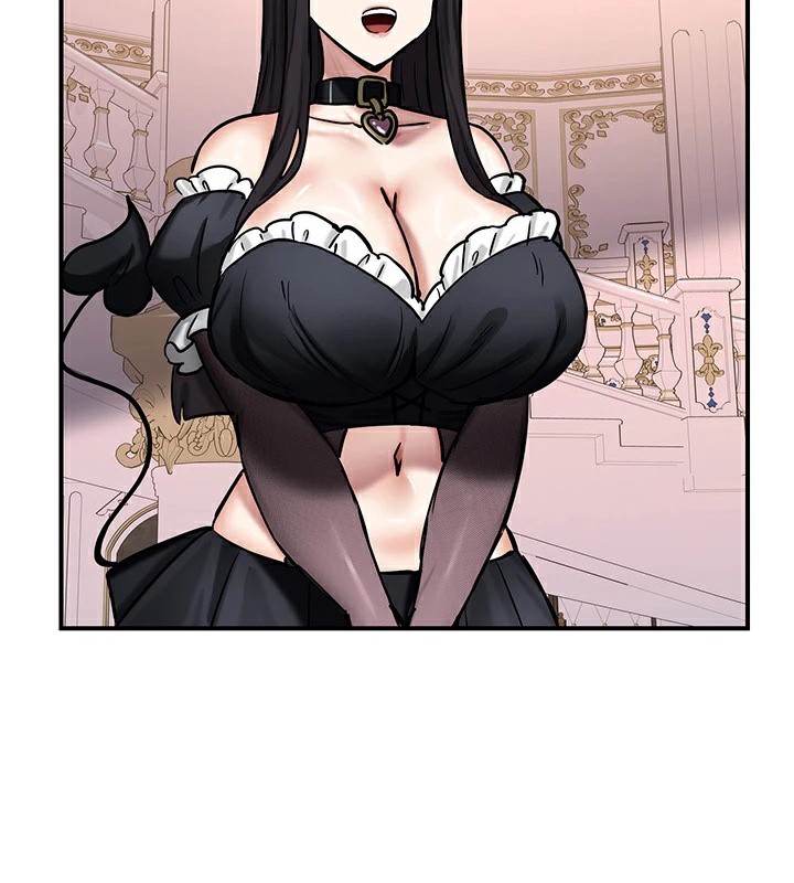 121P - 重生士兵的雌性征服日志!/异世界重生之后宫养成记