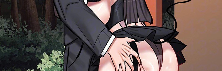 12P - 重生士兵的雌性征服日志!/异世界重生之后宫养成记