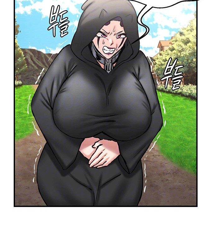 23P - 重生士兵的雌性征服日志!/异世界重生之后宫养成记