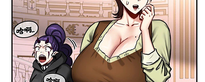 74P - 重生士兵的雌性征服日志!/异世界重生之后宫养成记