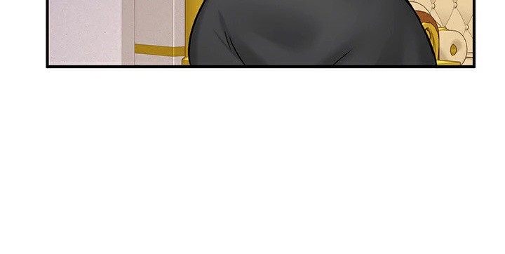 86P - 重生士兵的雌性征服日志!/异世界重生之后宫养成记