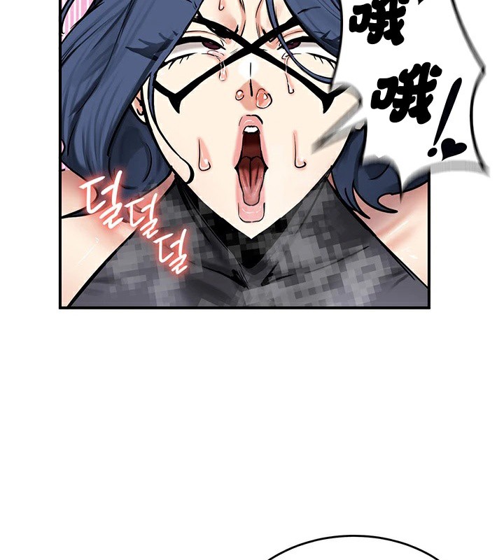 129P - 重生士兵的雌性征服日志!/异世界重生之后宫养成记