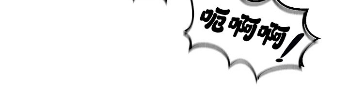 114P - 重生士兵的雌性征服日志!/异世界重生之后宫养成记