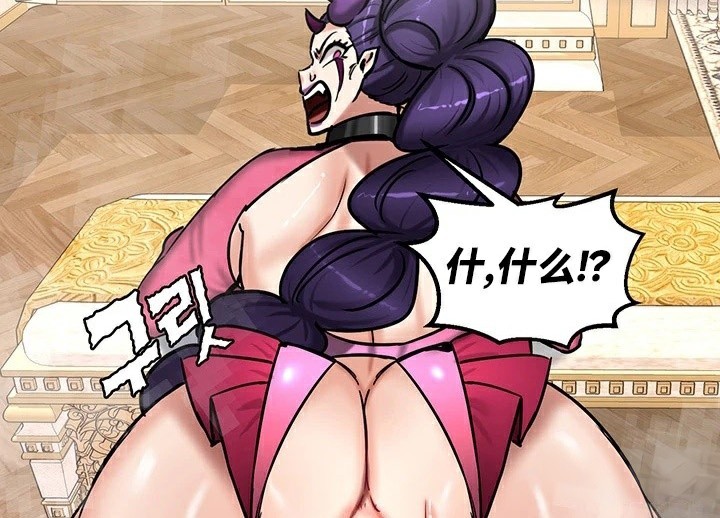 3P - 重生士兵的雌性征服日志!/异世界重生之后宫养成记