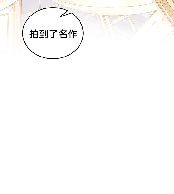 50P - 重生士兵的雌性征服日志!/异世界重生之后宫养成记