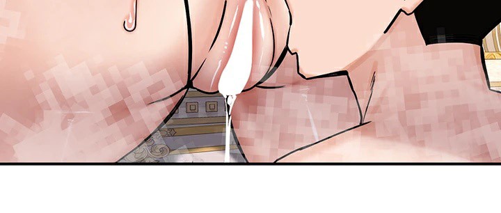 9P - 重生士兵的雌性征服日志!/异世界重生之后宫养成记
