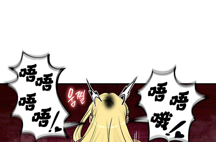 164P - 重生士兵的雌性征服日志!/异世界重生之后宫养成记