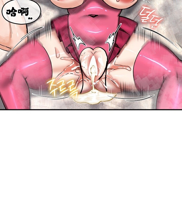 40P - 重生士兵的雌性征服日志!/异世界重生之后宫养成记