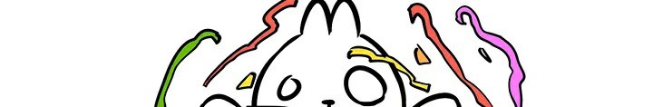 11P - 重生士兵的雌性征服日志!/异世界重生之后宫养成记