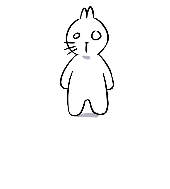 3P - 重生士兵的雌性征服日志!/异世界重生之后宫养成记