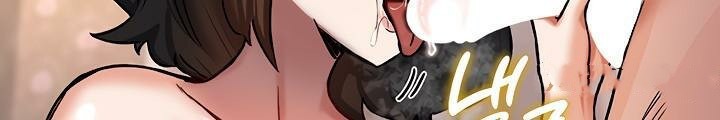 108P - 重生士兵的雌性征服日志!/异世界重生之后宫养成记