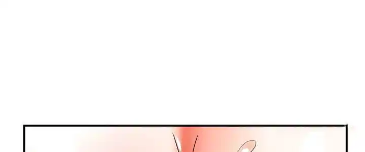128P - 重生士兵的雌性征服日志!/异世界重生之后宫养成记