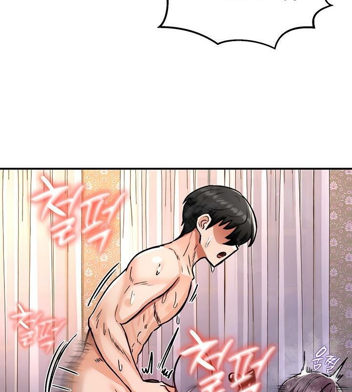 154P - 重生士兵的雌性征服日志!/异世界重生之后宫养成记