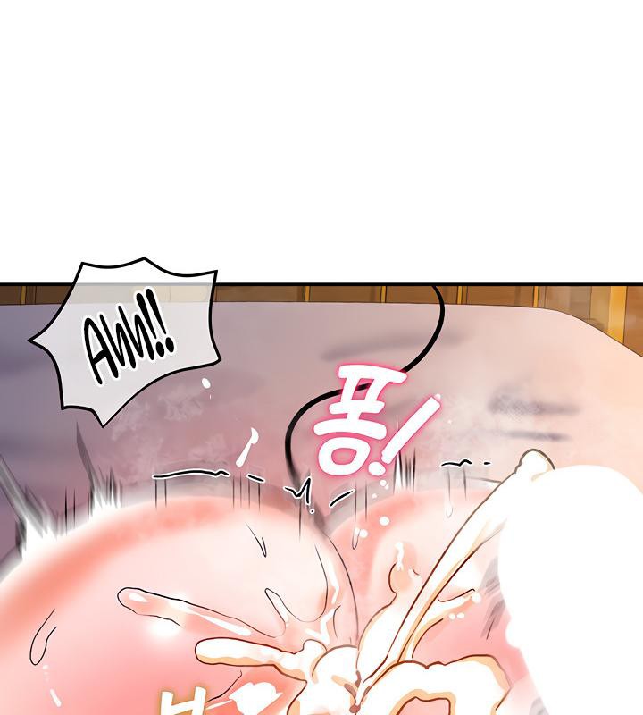 168P - 重生士兵的雌性征服日志!/异世界重生之后宫养成记