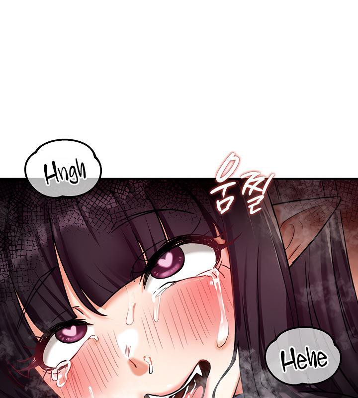 173P - 重生士兵的雌性征服日志!/异世界重生之后宫养成记