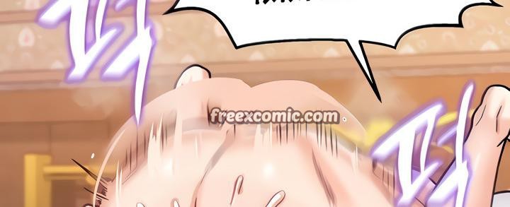 30P - 重生士兵的雌性征服日志!/异世界重生之后宫养成记