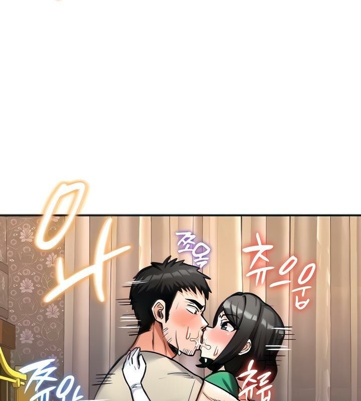 48P - 重生士兵的雌性征服日志!/异世界重生之后宫养成记
