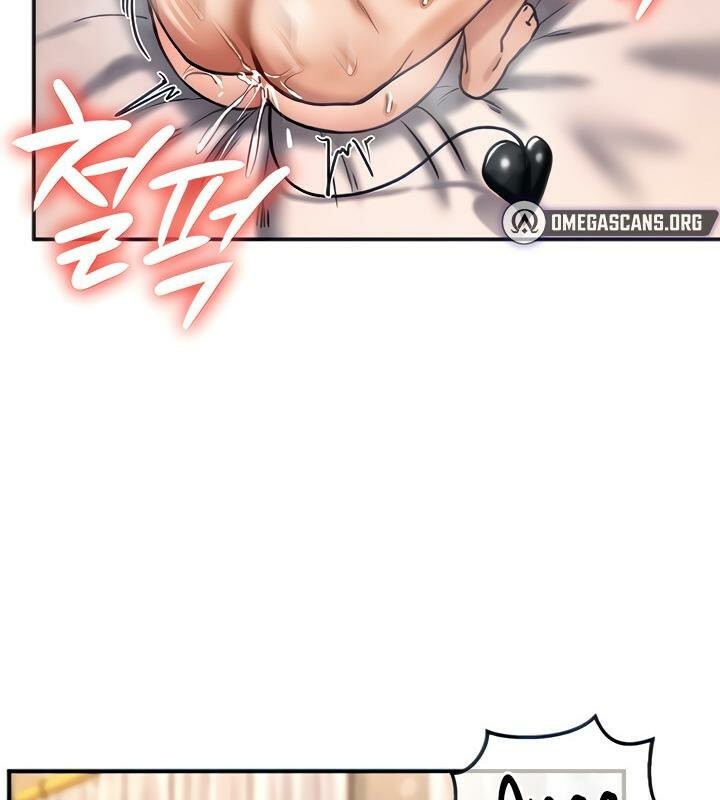 52P - 重生士兵的雌性征服日志!/异世界重生之后宫养成记