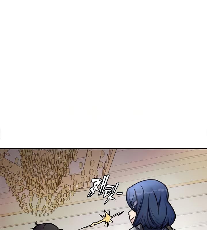 121P - 重生士兵的雌性征服日志!/异世界重生之后宫养成记