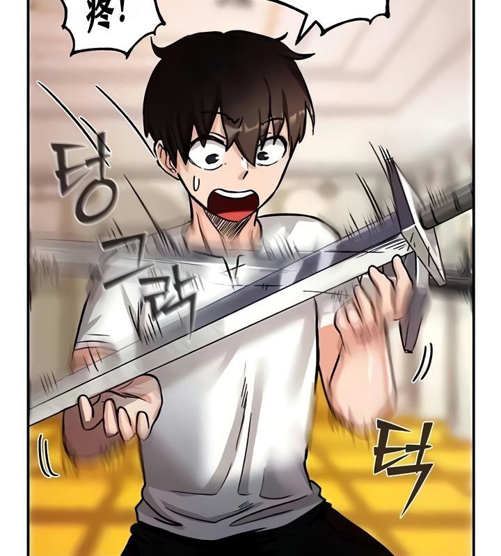 133P - 重生士兵的雌性征服日志!/异世界重生之后宫养成记