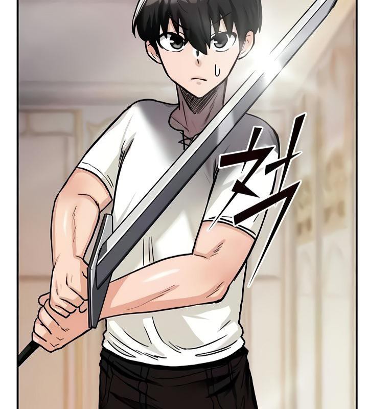 151P - 重生士兵的雌性征服日志!/异世界重生之后宫养成记