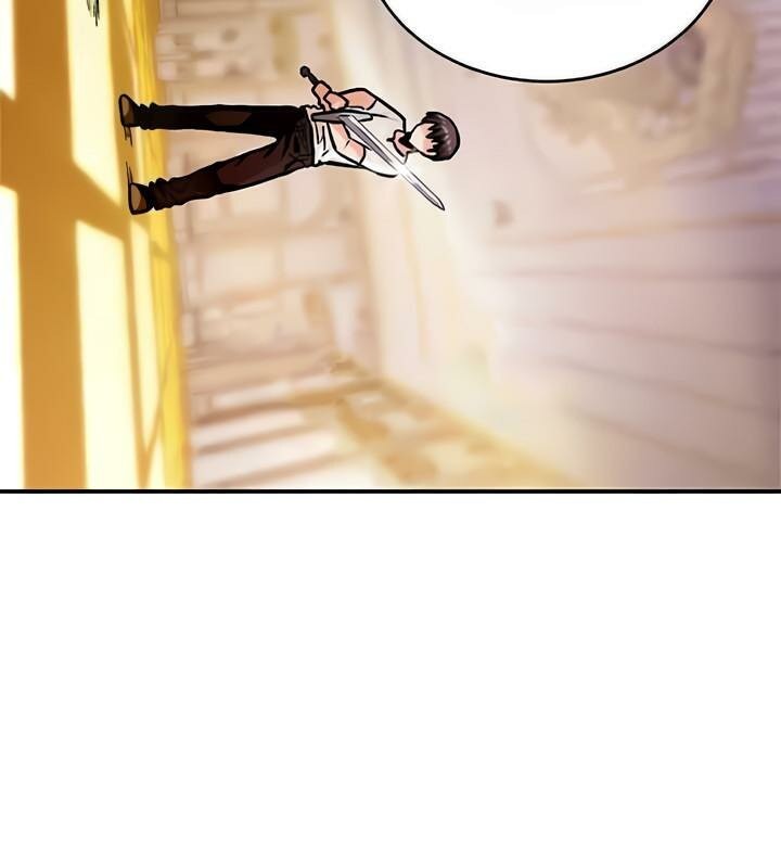 155P - 重生士兵的雌性征服日志!/异世界重生之后宫养成记
