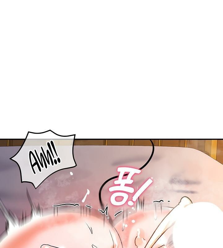 1P - 重生士兵的雌性征服日志!/异世界重生之后宫养成记