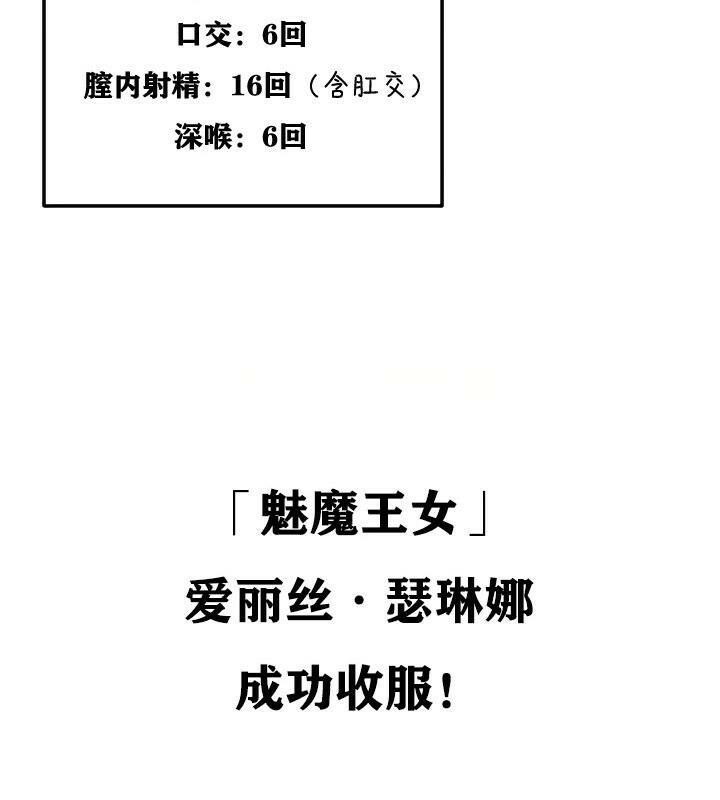 29P - 重生士兵的雌性征服日志!/异世界重生之后宫养成记