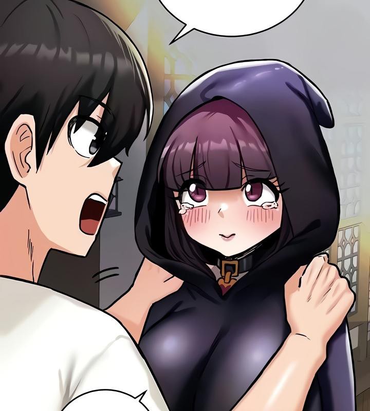 39P - 重生士兵的雌性征服日志!/异世界重生之后宫养成记