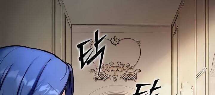 85P - 重生士兵的雌性征服日志!/异世界重生之后宫养成记