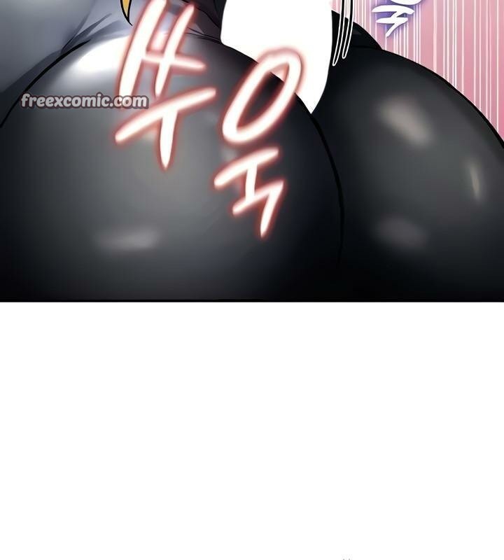 135P - 重生士兵的雌性征服日志!/异世界重生之后宫养成记