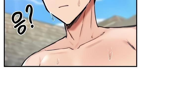 157P - 重生士兵的雌性征服日志!/异世界重生之后宫养成记