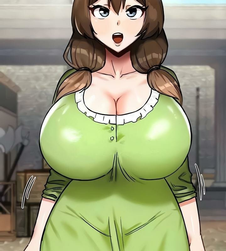 159P - 重生士兵的雌性征服日志!/异世界重生之后宫养成记