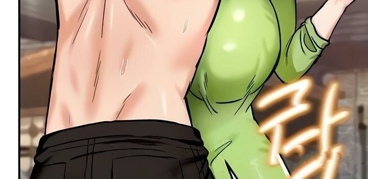 162P - 重生士兵的雌性征服日志!/异世界重生之后宫养成记