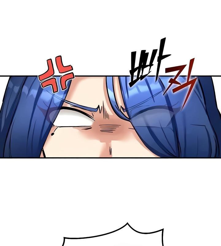 16P - 重生士兵的雌性征服日志!/异世界重生之后宫养成记