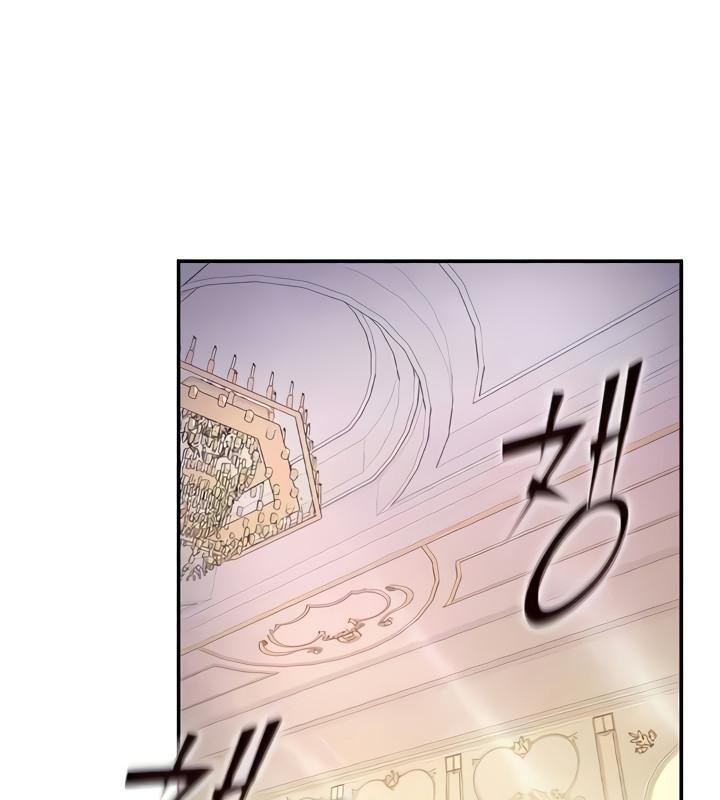 44P - 重生士兵的雌性征服日志!/异世界重生之后宫养成记